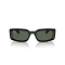 Ray-Ban RB 4395 667771 Güneş Gözlüğü, Resim 5