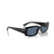 Ray-Ban RB 4395 667780 Güneş Gözlüğü, Resim 4