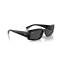Ray-Ban RB 4395 667787 Güneş Gözlüğü, Resim 4