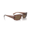 Ray-Ban RB 4395 667873 Güneş Gözlüğü, Resim 4