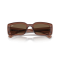 Ray-Ban RB 4395 667873 Güneş Gözlüğü, Resim 6