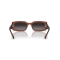 Ray-Ban RB 4395 6678T3 Güneş Gözlüğü, Resim 3