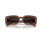 Ray-Ban RB 4395 6678T3 Güneş Gözlüğü, Resim 6
