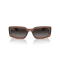 Ray-Ban RB 4395 6678T3 Güneş Gözlüğü, Resim 5