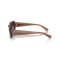 Ray-Ban RB 4395 6678T3 Güneş Gözlüğü, Resim 2