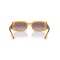 Ray-Ban RB 4395 66828H Güneş Gözlüğü, Resim 3