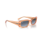 Ray-Ban RB 4395 66868F Güneş Gözlüğü, Resim 4