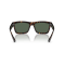 Ray-Ban RB 4396 135971 Güneş Gözlüğü, Cinsiyet: Unisex, Ekartman: 57, Resim 3