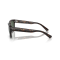 Ray-Ban RB 4396 135971 Güneş Gözlüğü, Cinsiyet: Unisex, Ekartman: 54, Resim 2