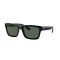 Ray-Ban RB 4396 667771 Güneş Gözlüğü, Cinsiyet: Unisex, Ekartman: 54, Resim 7