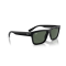 Ray-Ban RB 4396 667771 Güneş Gözlüğü, Cinsiyet: Unisex, Ekartman: 57, Resim 4