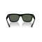 Ray-Ban RB 4396 667771 Güneş Gözlüğü, Cinsiyet: Unisex, Ekartman: 57, Resim 3