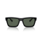 Ray-Ban RB 4396 667771 Güneş Gözlüğü, Cinsiyet: Unisex, Ekartman: 57, Resim 5