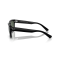 Ray-Ban RB 4396 667771 Güneş Gözlüğü, Cinsiyet: Unisex, Ekartman: 54, Resim 2