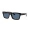 Ray-Ban RB 4396 667780 Güneş Gözlüğü, Cinsiyet: Unisex, Ekartman: 57, Resim 7