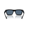 Ray-Ban RB 4396 667780 Güneş Gözlüğü, Cinsiyet: Unisex, Ekartman: 54, Resim 3