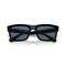 Ray-Ban RB 4396 667780 Güneş Gözlüğü, Cinsiyet: Unisex, Ekartman: 57, Resim 6