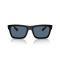 Ray-Ban RB 4396 667780 Güneş Gözlüğü, Cinsiyet: Unisex, Ekartman: 57, Resim 5
