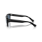 Ray-Ban RB 4396 667780 Güneş Gözlüğü, Cinsiyet: Unisex, Ekartman: 57, Resim 2