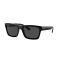Ray-Ban RB 4396 667787 Güneş Gözlüğü, Cinsiyet: Unisex, Ekartman: 57, Resim 7