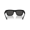 Ray-Ban RB 4396 667787 Güneş Gözlüğü, Cinsiyet: Unisex, Ekartman: 54, Resim 3