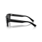 Ray-Ban RB 4396 667787 Güneş Gözlüğü, Cinsiyet: Unisex, Ekartman: 54, Resim 2