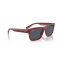 Ray-Ban RB 4396 667987 Güneş Gözlüğü, Resim 4
