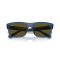 Ray-Ban RB 4396 668073 Güneş Gözlüğü, Cinsiyet: Unisex, Ekartman: 57, Resim 6