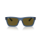 Ray-Ban RB 4396 668073 Güneş Gözlüğü, Cinsiyet: Unisex, Ekartman: 57, Resim 5