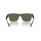 Ray-Ban RB 4396 6681/3 Güneş Gözlüğü, Cinsiyet: Unisex, Ekartman: 54, Resim 3