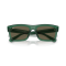 Ray-Ban RB 4396 6681/3 Güneş Gözlüğü, Cinsiyet: Unisex, Ekartman: 57, Resim 6
