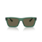 Ray-Ban RB 4396 6681/3 Güneş Gözlüğü, Cinsiyet: Unisex, Ekartman: 54, Resim 5