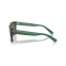 Ray-Ban RB 4396 6681/3 Güneş Gözlüğü, Cinsiyet: Unisex, Ekartman: 57, Resim 2