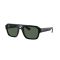 Ray-Ban RB 4397 667771 Güneş Gözlüğü, Resim 7