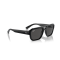 Ray-Ban RB 4397 667787 Güneş Gözlüğü, Resim 4