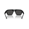 Ray-Ban RB 4397 667787 Güneş Gözlüğü, Resim 3