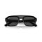 Ray-Ban RB 4397 667787 Güneş Gözlüğü, Resim 6