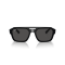 Ray-Ban RB 4397 667787 Güneş Gözlüğü, Resim 5