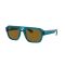 Ray-Ban RB 4397 668383 Güneş Gözlüğü, Resim 7