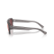 Ray-Ban RB 4397 6684D0 Güneş Gözlüğü, Resim 2