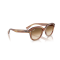 Ray-Ban RB 4398 140351 Güneş Gözlüğü, Cinsiyet: Unisex, Ekartman: 53, Resim 4
