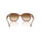 Ray-Ban RB 4398 140351 Güneş Gözlüğü, Cinsiyet: Unisex, Ekartman: 53, Resim 3