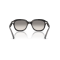 Ray-Ban RB 4398 140432 Güneş Gözlüğü, Cinsiyet: Unisex, Ekartman: 51, Resim 3