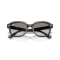 Ray-Ban RB 4398 140432 Güneş Gözlüğü, Cinsiyet: Unisex, Ekartman: 53, Resim 6