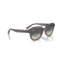 Ray-Ban RB 4398 667571 Güneş Gözlüğü, Cinsiyet: Unisex, Ekartman: 51, Resim 4
