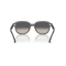 Ray-Ban RB 4398 667571 Güneş Gözlüğü, Cinsiyet: Unisex, Ekartman: 53, Resim 3