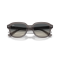 Ray-Ban RB 4398 667571 Güneş Gözlüğü, Cinsiyet: Unisex, Ekartman: 53, Resim 6