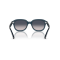 Ray-Ban RB 4398 667678 Güneş Gözlüğü, Resim 3