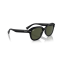 Ray-Ban RB 4398 901/31 Güneş Gözlüğü, Cinsiyet: Unisex, Ekartman: 53, Resim 4