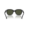 Ray-Ban RB 4398 901/31 Güneş Gözlüğü, Cinsiyet: Unisex, Ekartman: 53, Resim 3
